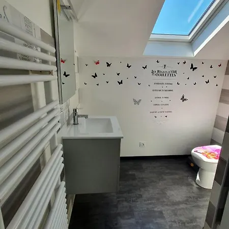 Villa M Et M